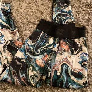 Nike Leggings